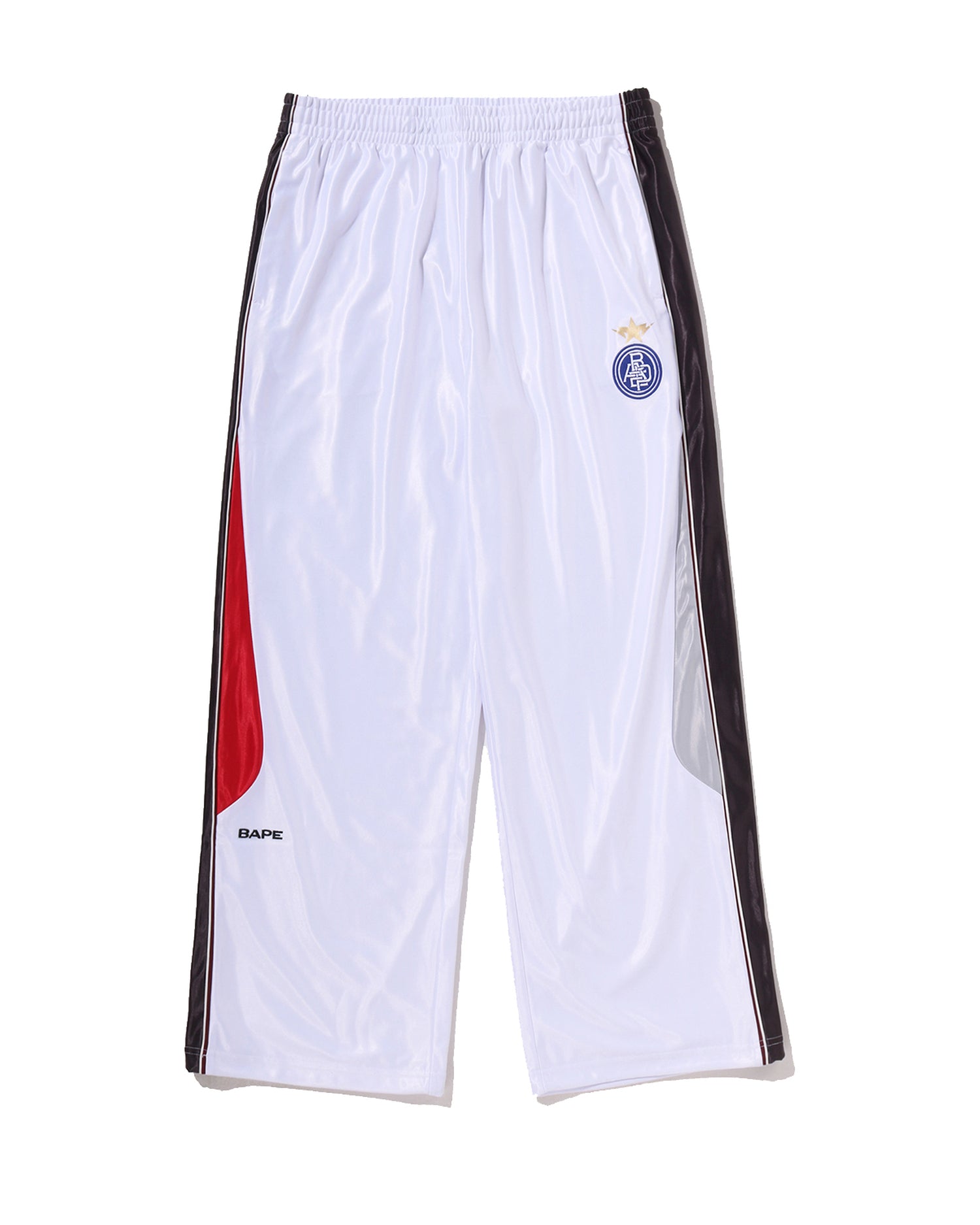 Soccer Track Pants