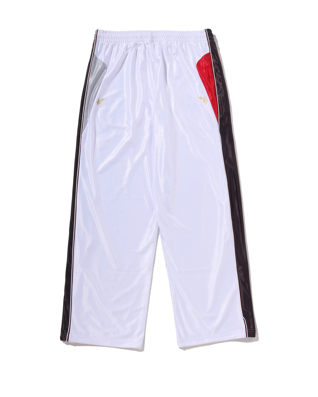 Soccer Track Pants
