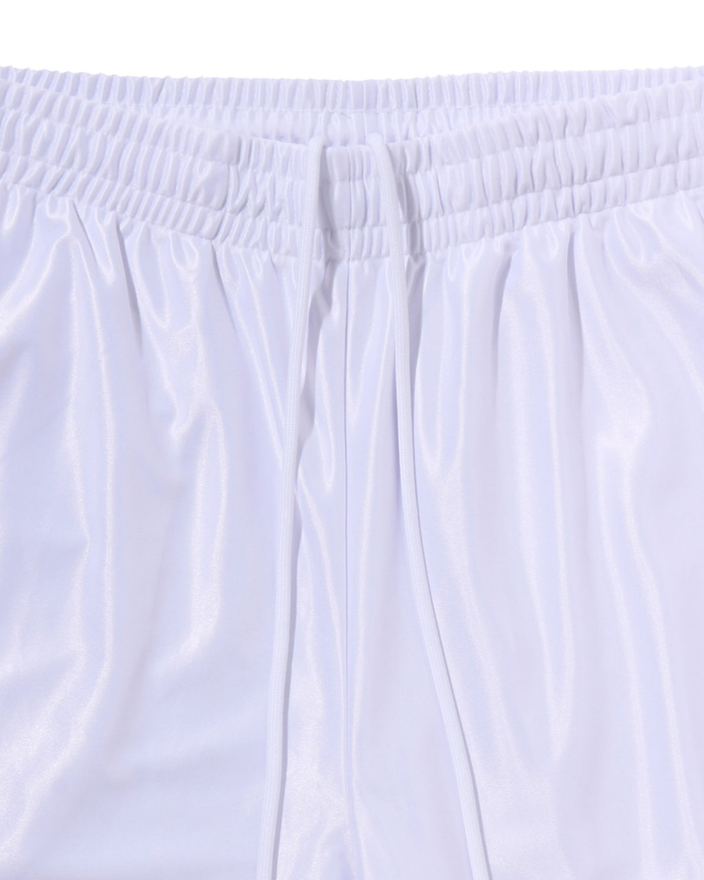 Soccer Track Pants