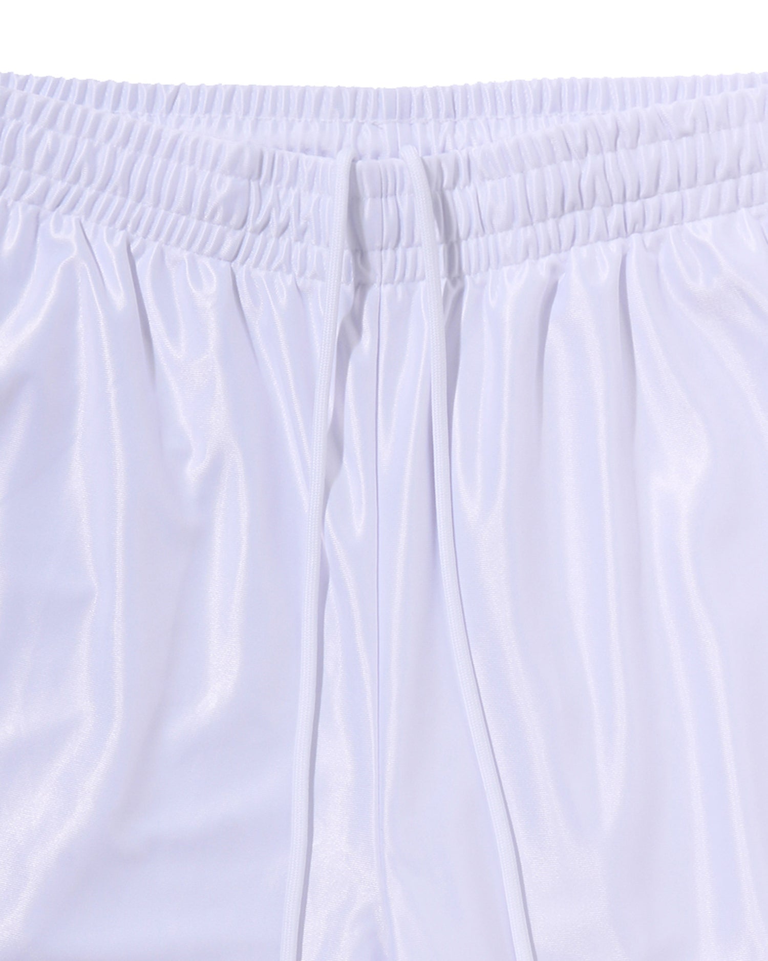 Soccer Track Pants
