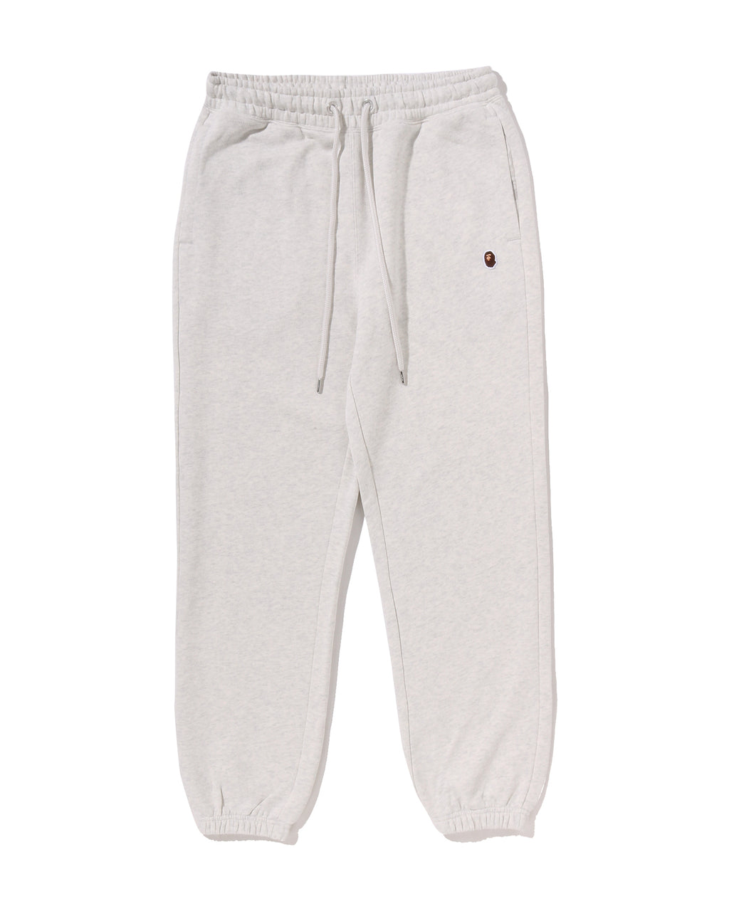 One Point Sweatpants