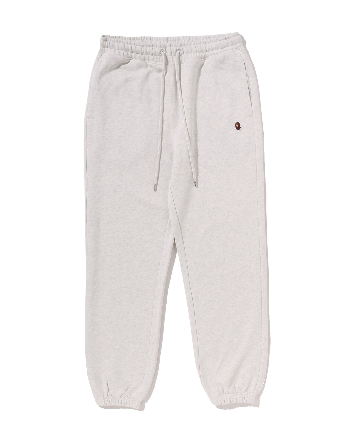 One Point Sweatpants