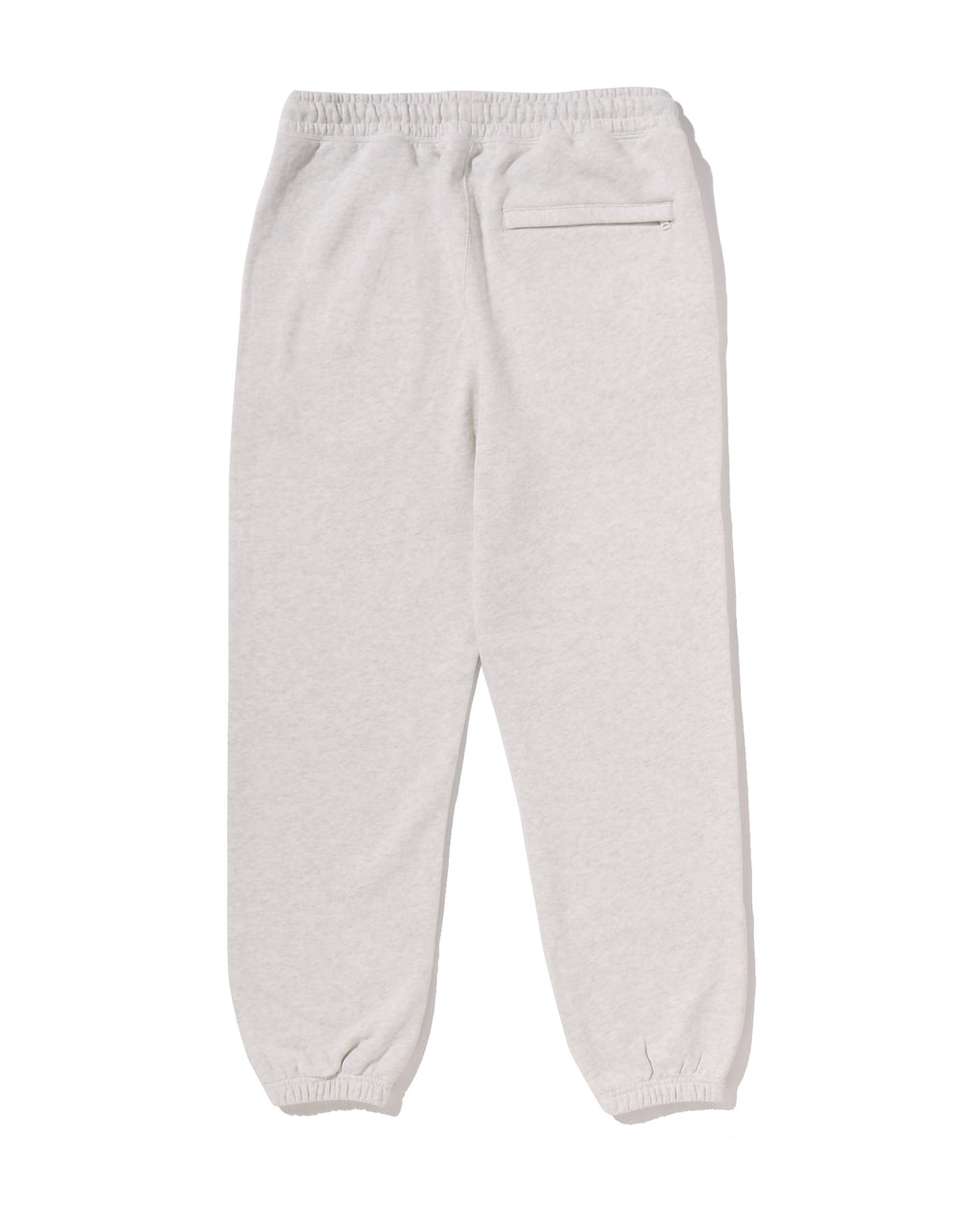 One Point Sweatpants