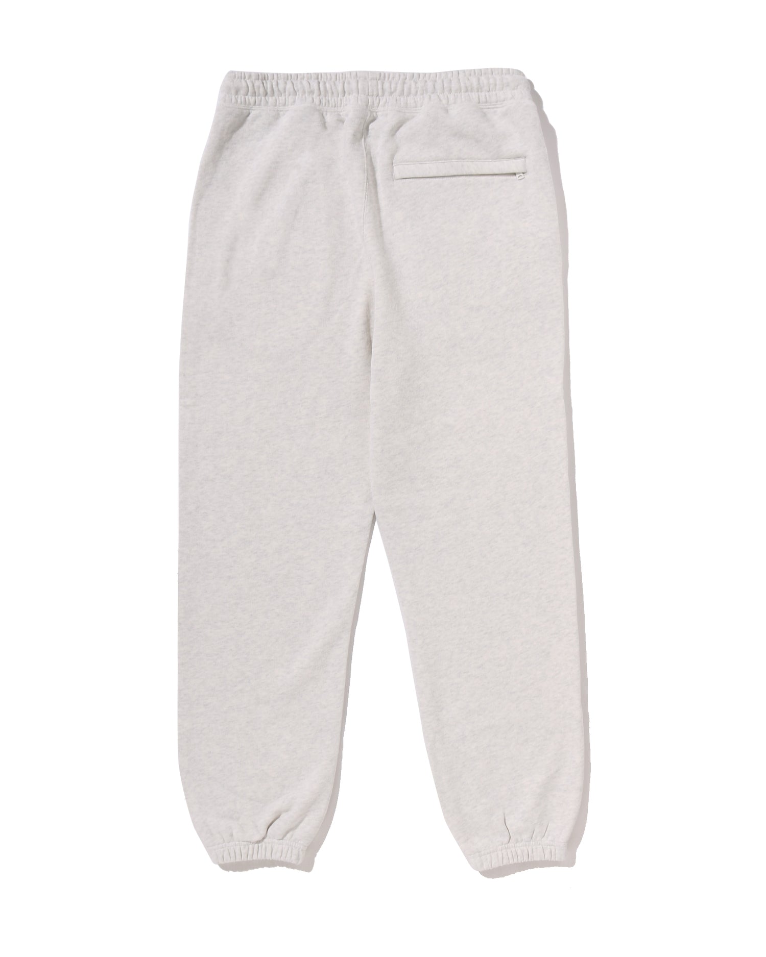 One Point Sweatpants