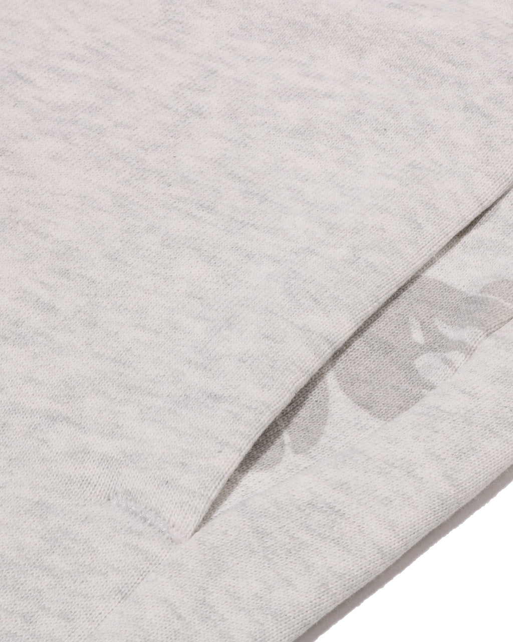 One Point Sweatpants