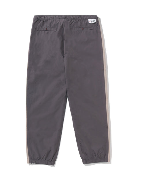 BAPE by Kazuki Kuraishi Belted 3-Layer Shark Pants