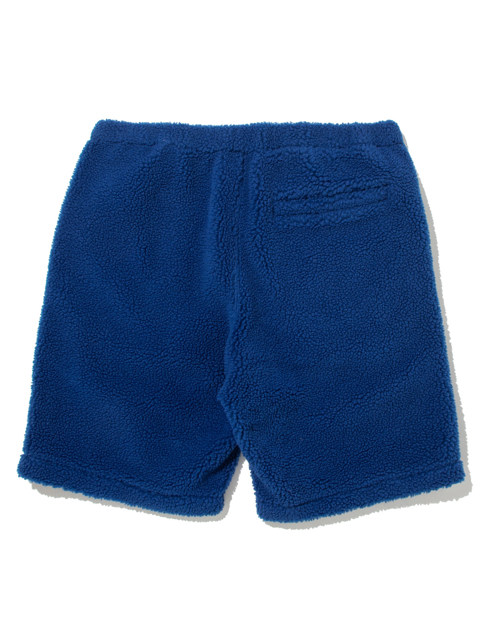 BAPE By Kazuki Kuraishi Sherpa Detachable Relaxed Fit Pants