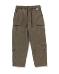 BAPE by Kazuki Kuraishi Cargo Pants