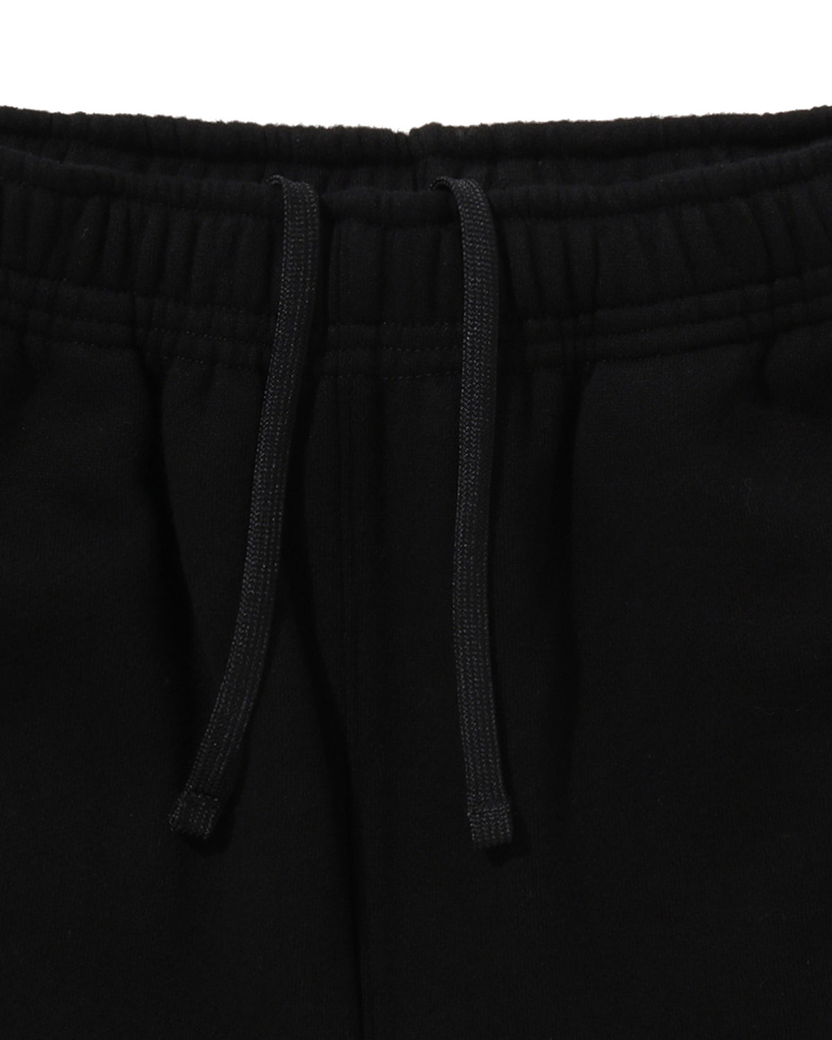 College Straight Sweat Pants