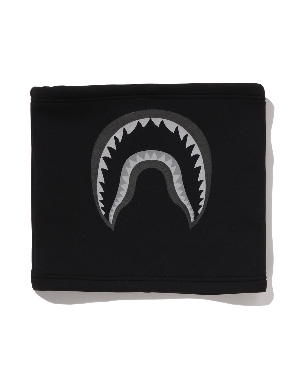 Gore-Tex Wind Stopper Neck Warmer