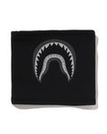 Gore-Tex Wind Stopper Neck Warmer