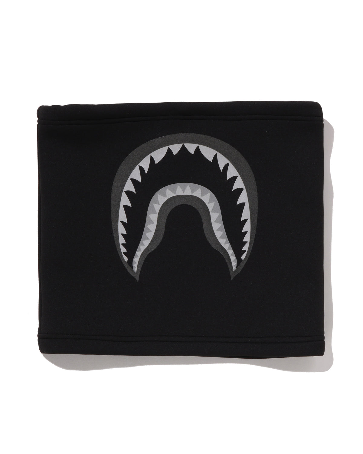 Gore-Tex Wind Stopper Neck Warmer