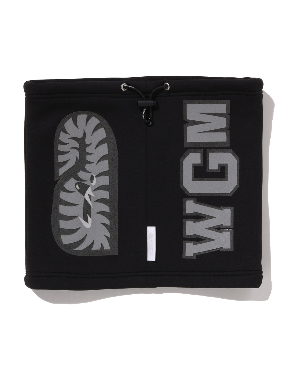 Gore-Tex Wind Stopper Neck Warmer