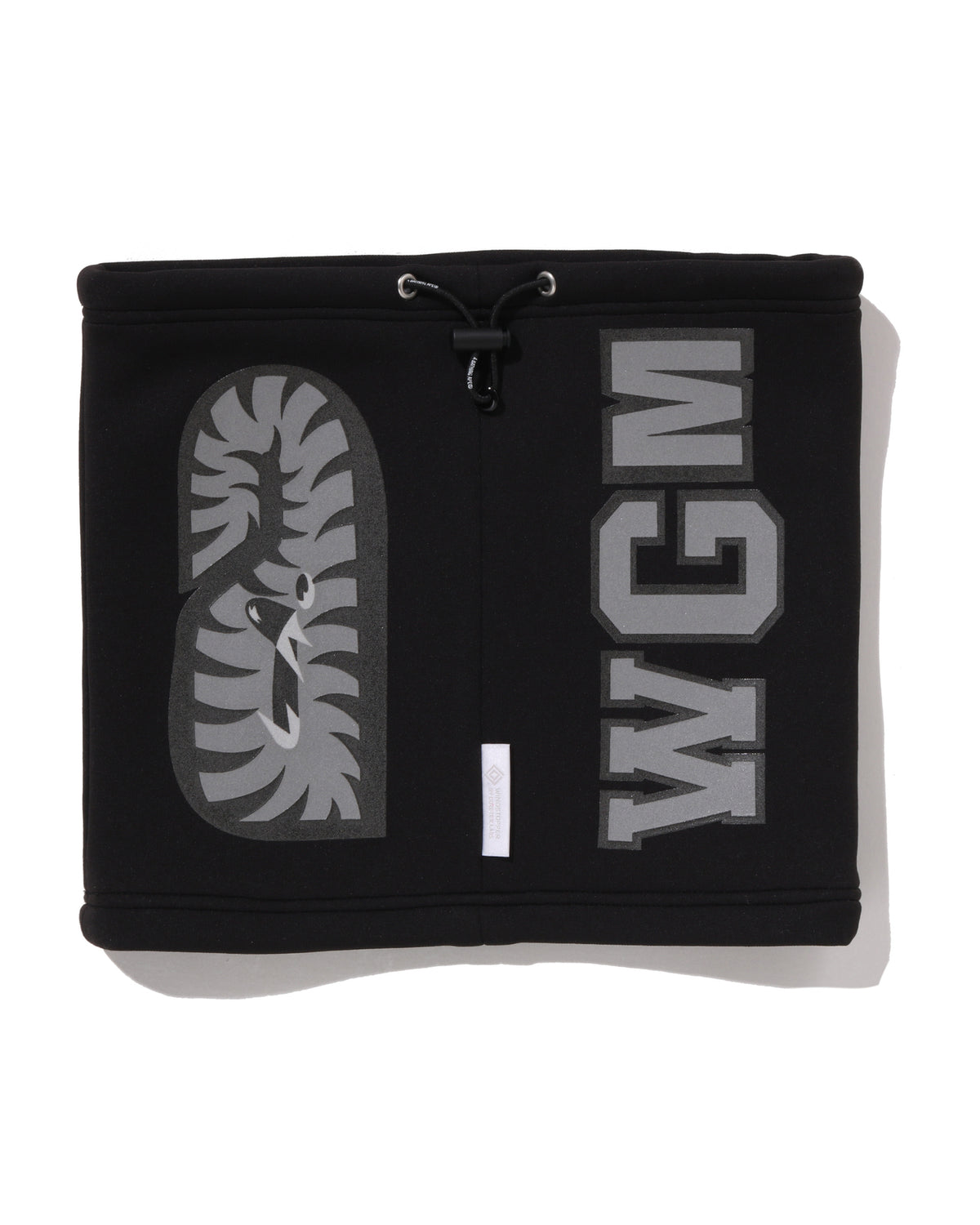 Gore-Tex Wind Stopper Neck Warmer
