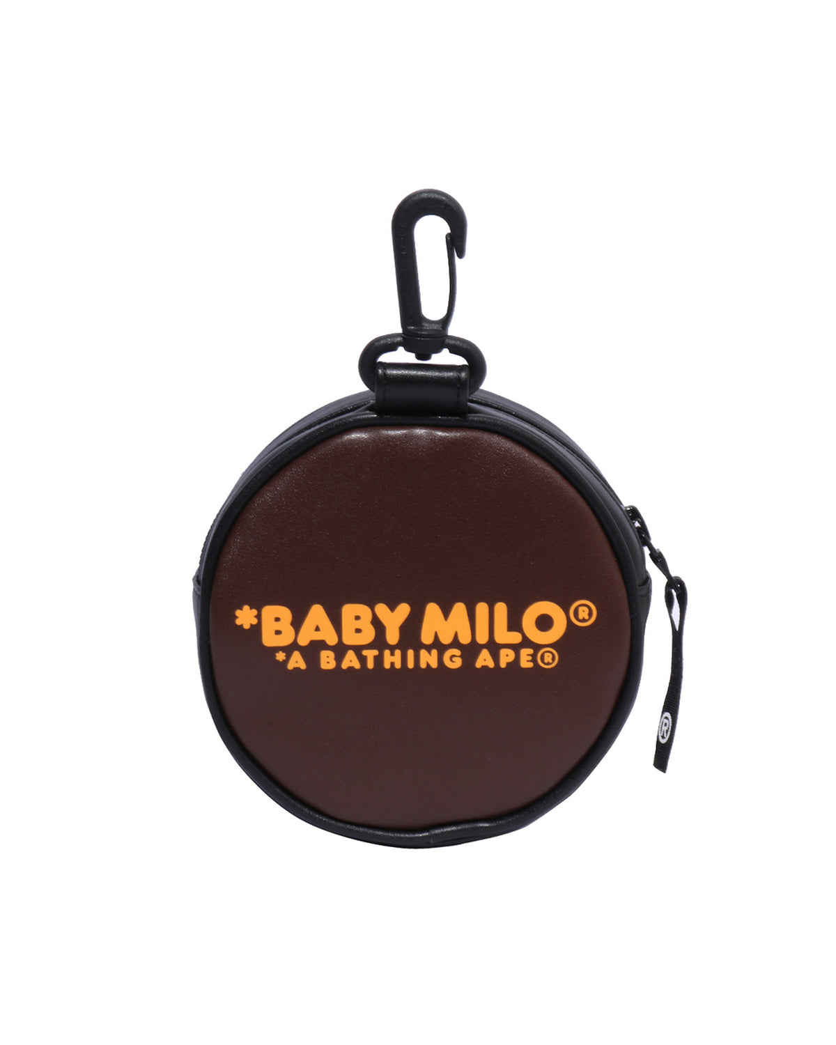 Kids Milo Face Chino Pants