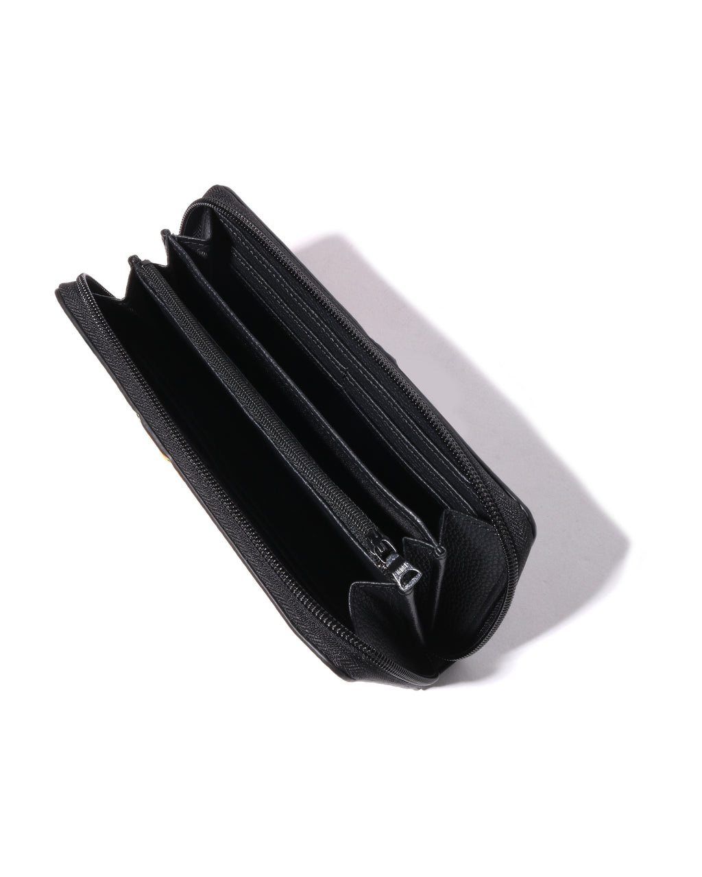 Shark Long Wallet