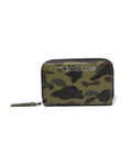 1st Camo Wallet