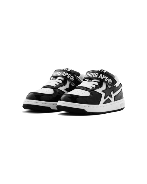 BAPE STA Icon Kids #1 K1