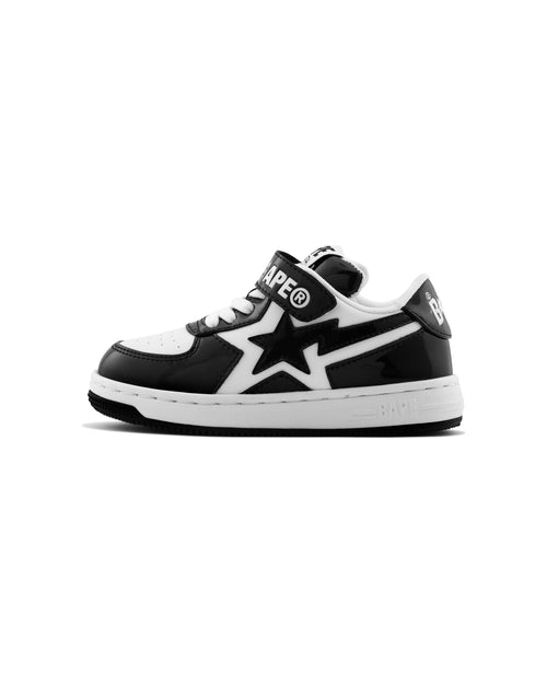 BAPE STA Icon Kids #1 K1