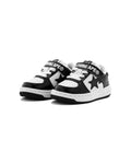 Kids BAPE STA Kids #2