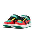 Kids BAPE STA Kids #2