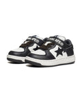 Kids BAPE STA #1 K2