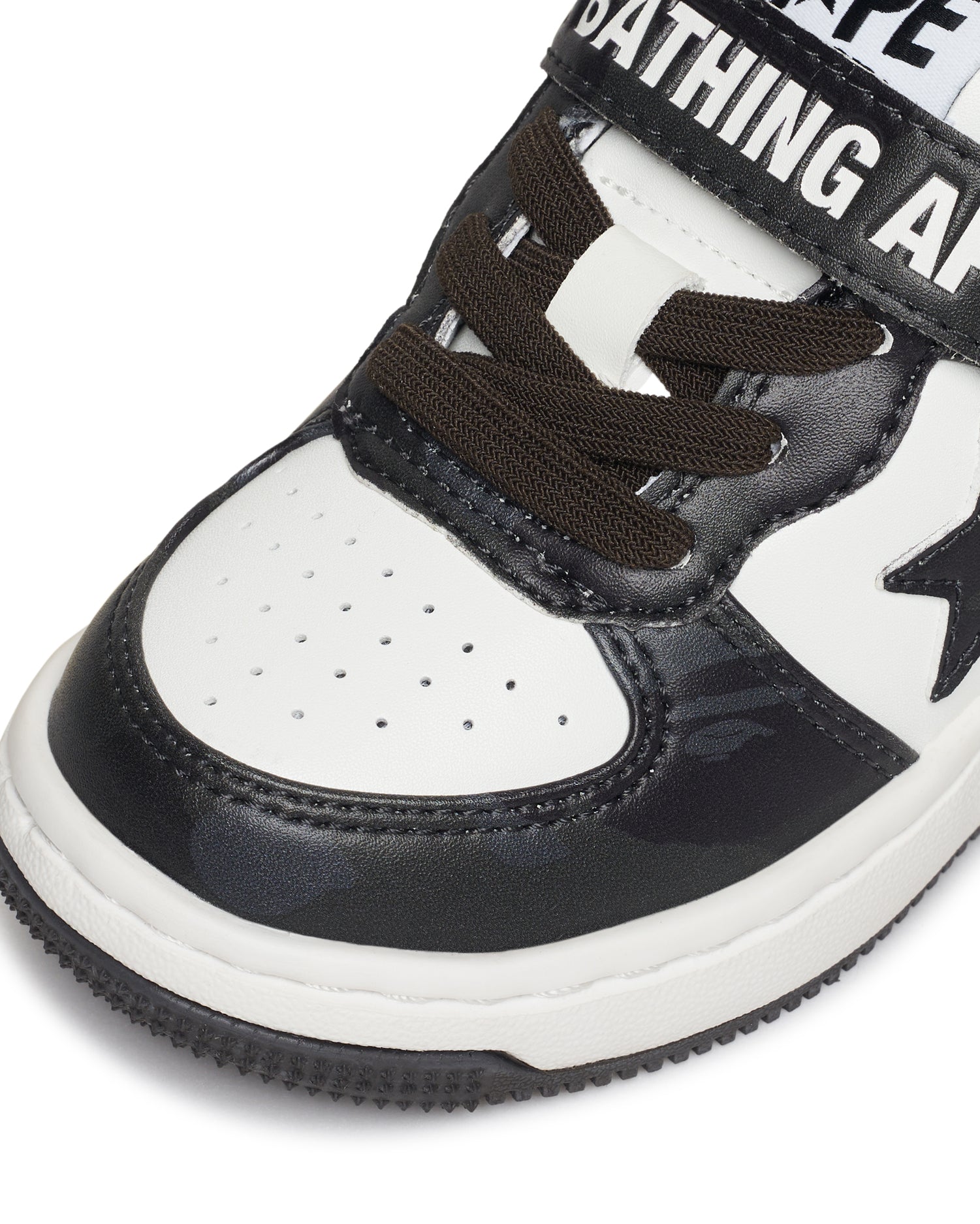 Kids BAPE STA #1 K2