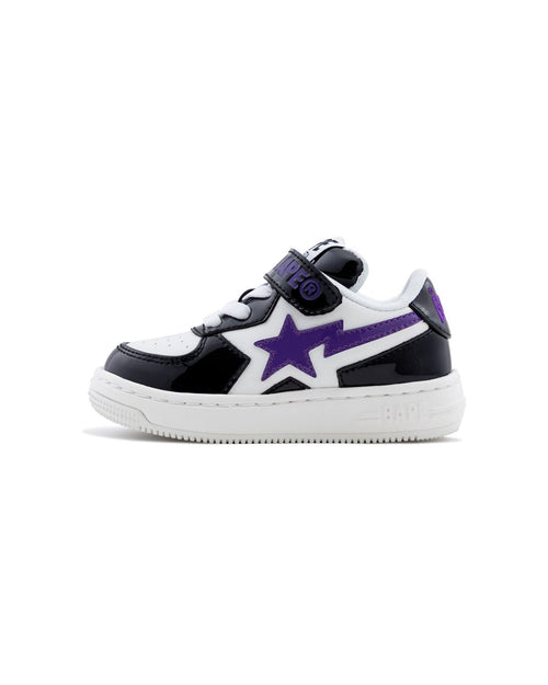 BAPE STA Icon Kids #1 K2