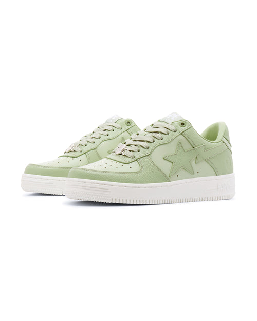 BAPE STA #9
