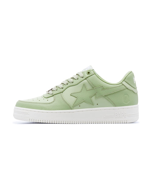 BAPE STA #9