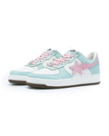 BAPE STA #4