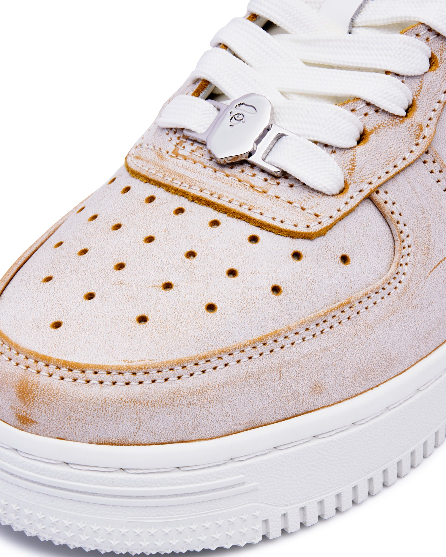 BAPE STA #5 M1
