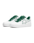 BAPE STA #8 M1