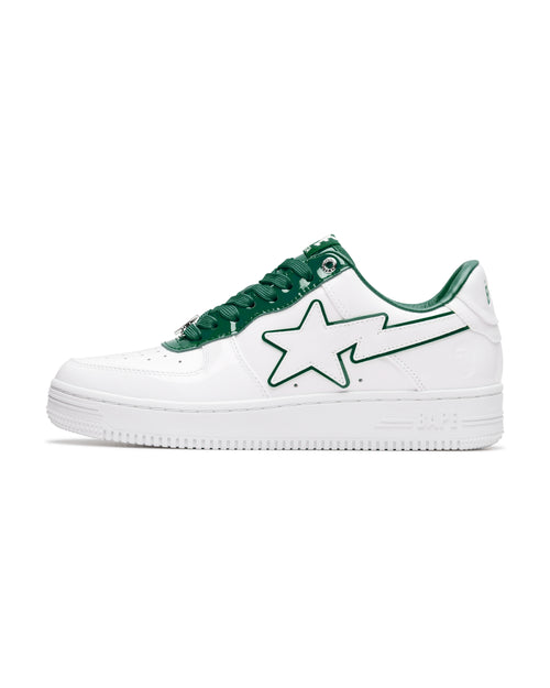 BAPE STA #8 M1