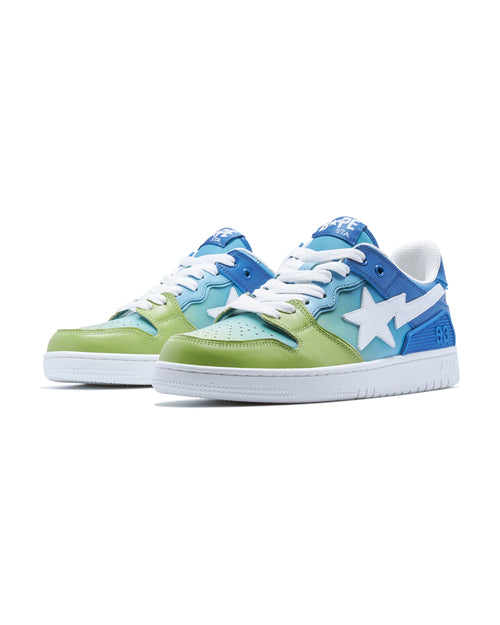 BAPE SK8 STA #1