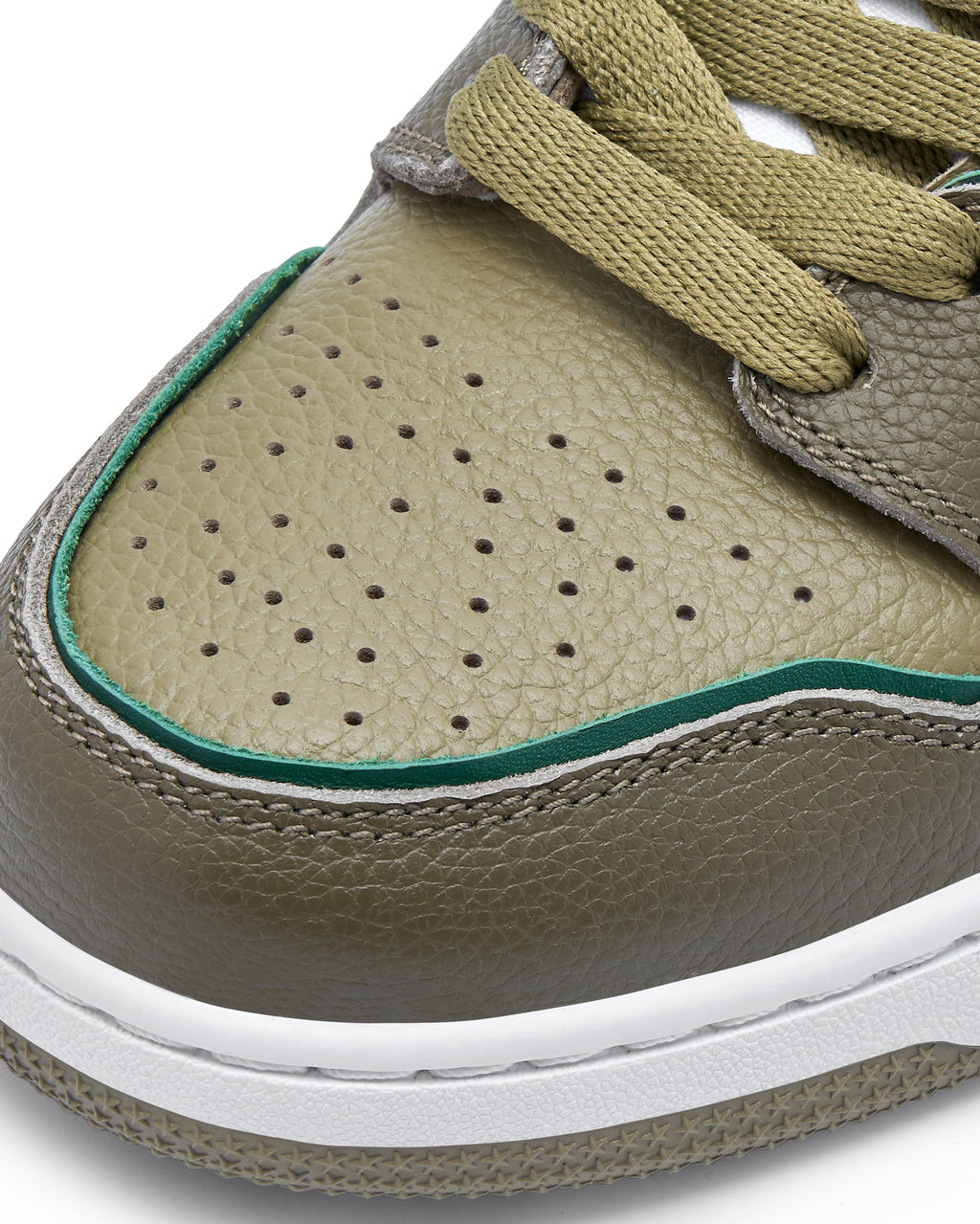BAPE SK8 STA #4