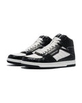BAPE STA 88 Mid #1