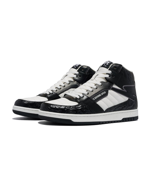 BAPE STA 88 Mid #1