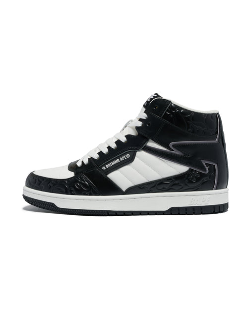 BAPE STA 88 Mid #1