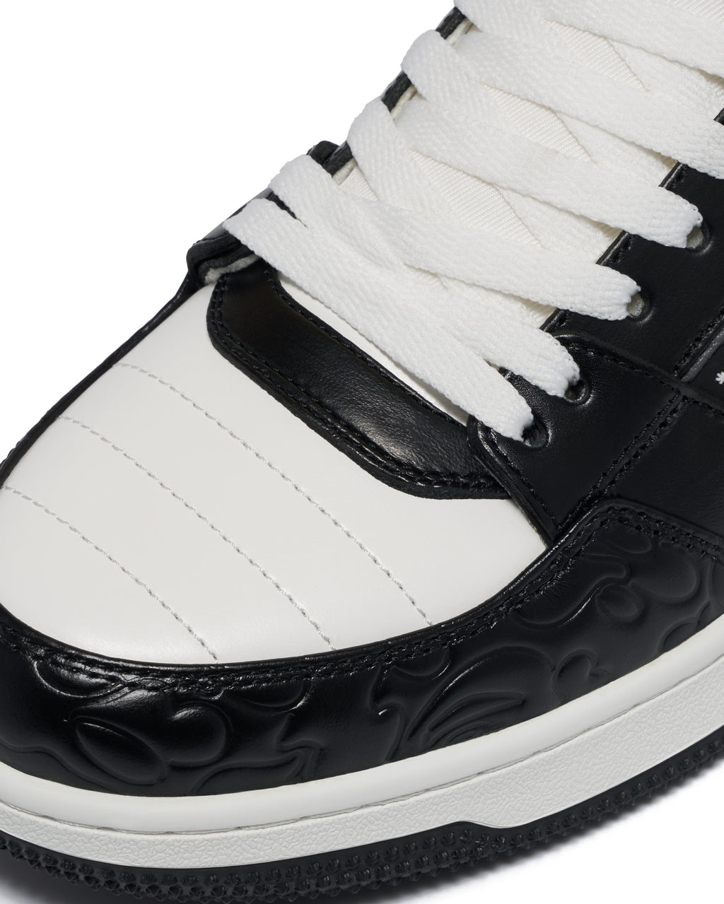 BAPE STA 88 Mid #1