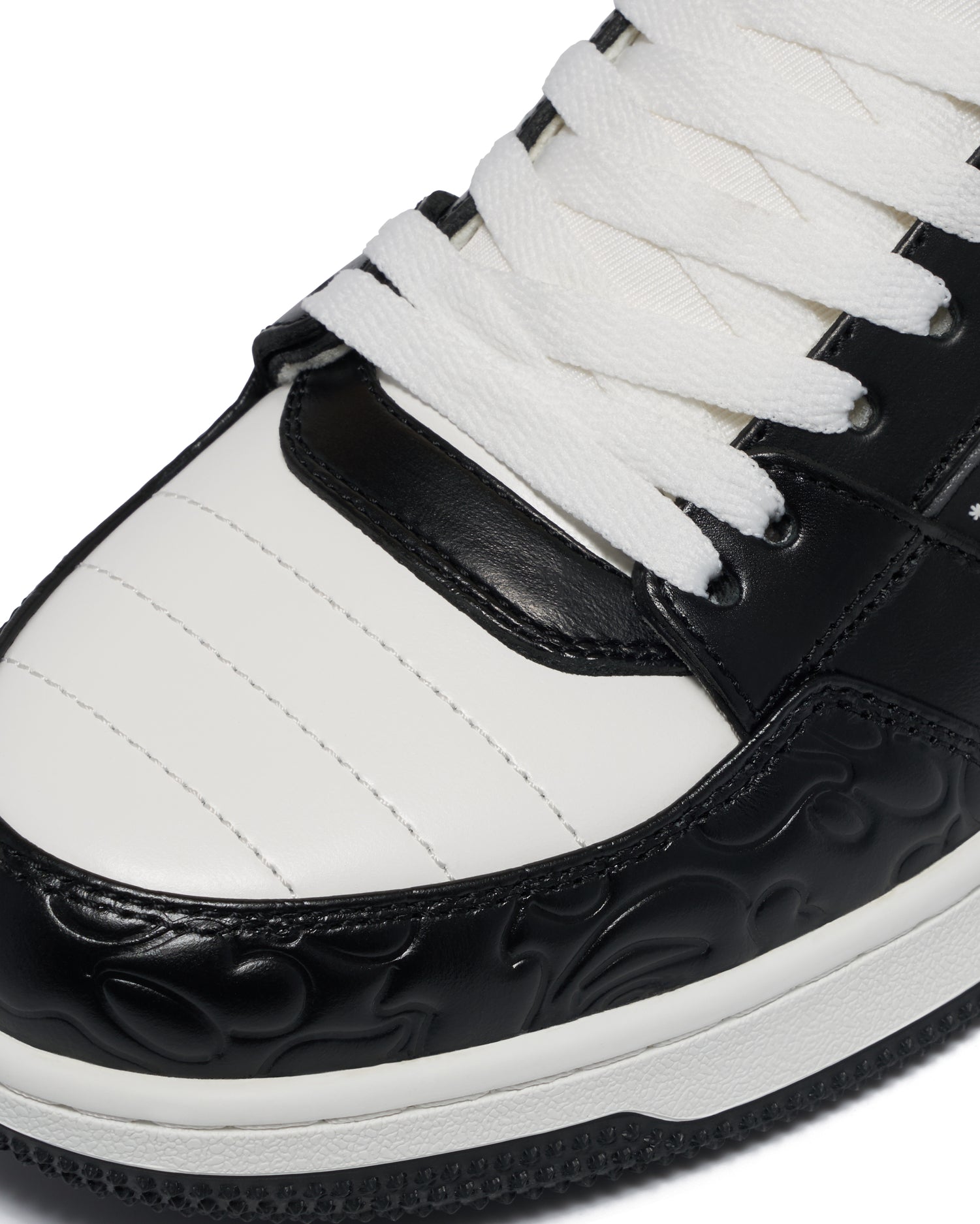 BAPE STA 88 Mid #1