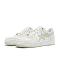 BAPE STA #1