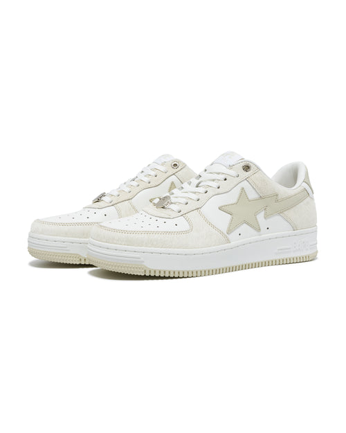 BAPE STA #1