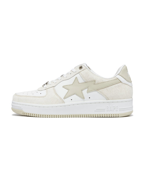 BAPE STA #1