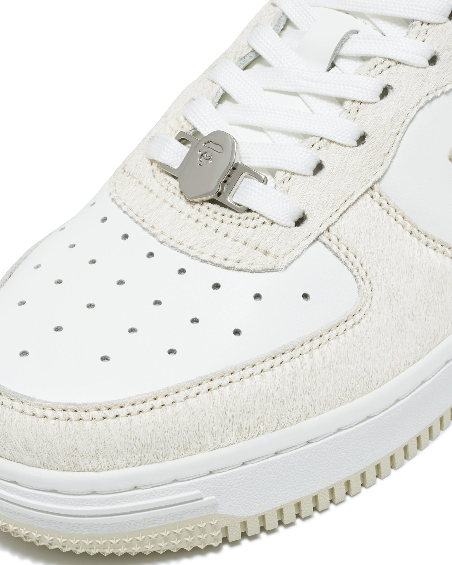 BAPE STA #1