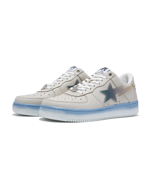 BAPE STA #5