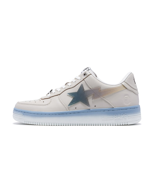 BAPE STA #5