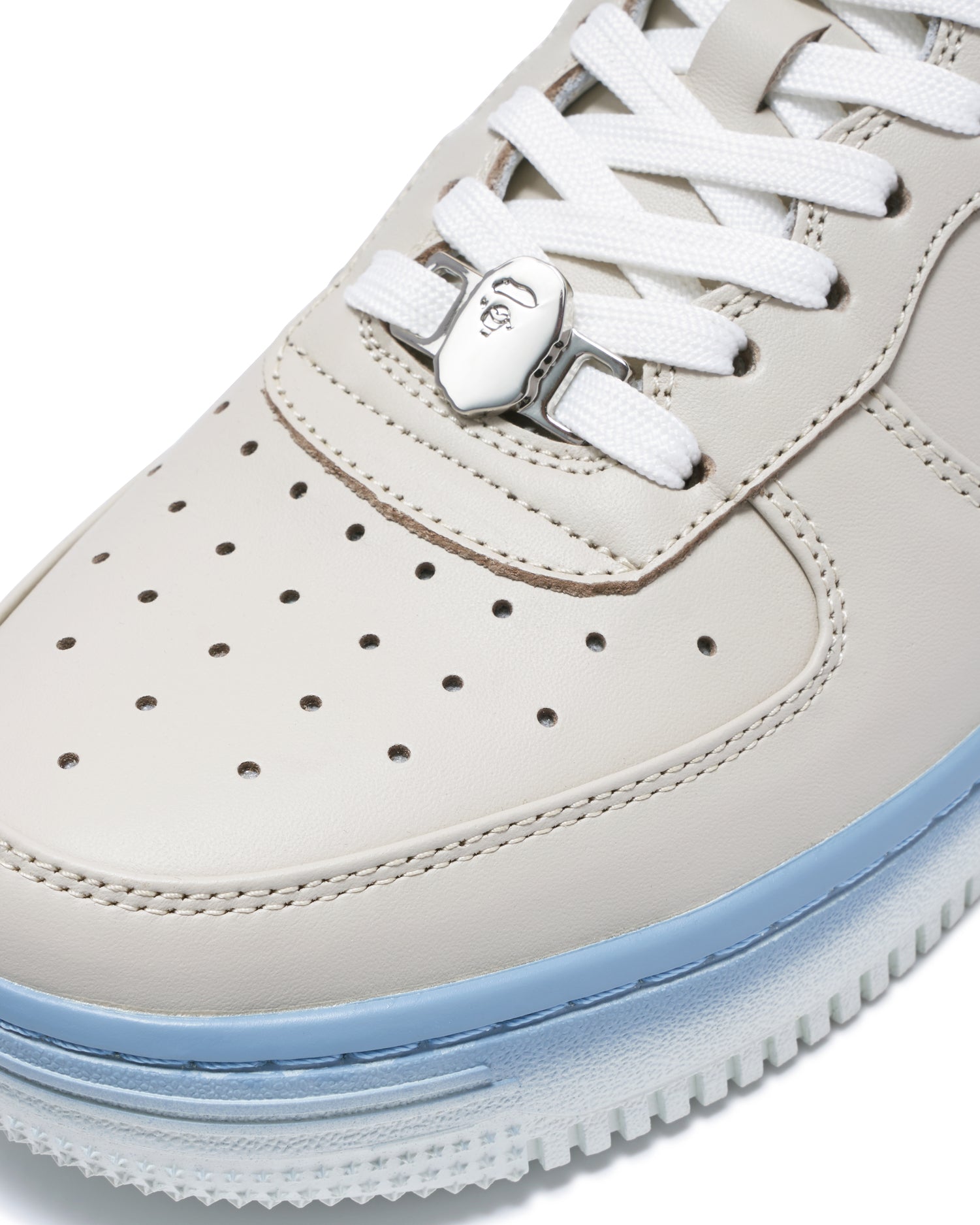BAPE STA #5