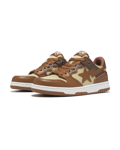 BAPE SK8 STA #5