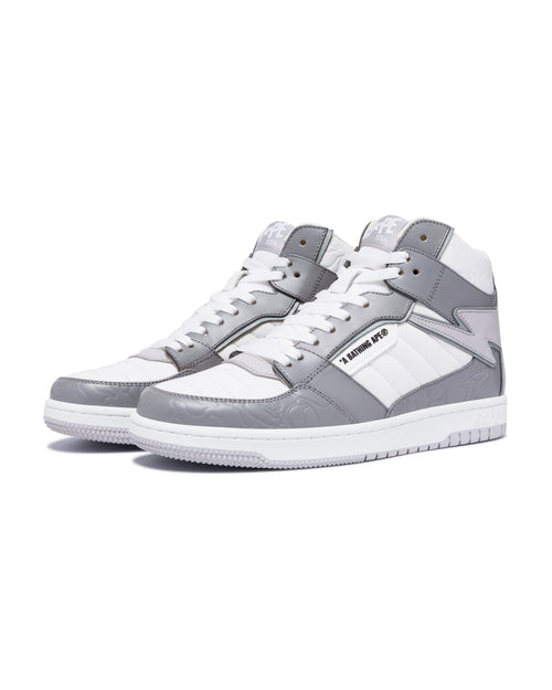 BAPE STA 88 #1